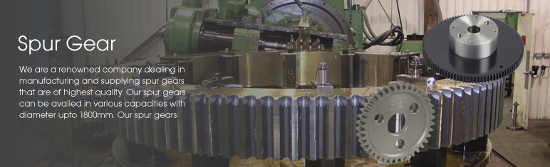 herringbone gear, double helical gears, industrial gears\A0manufacturers, rolling mill gears, rotavator gears