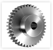 double helical gears, suppliers of helical gears, sprocket gears, worm gears shafts