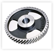 gears manufacturers, double helical gears, rolling mill gears, gears shaft suppliers