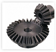 bevel pinions gears, crown pinion bevel, shaft gears, spiral bevel gears, manufacturing companies