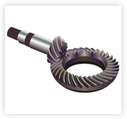 machine gears, manufacturing of gears, worm gear manufacturing, bevel gears cutting, spiral bevel suppliers
