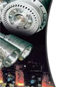 industrial gears, industrial gears manufacturers, gears manufacturers, sprocket gears, helical gears, spur gears