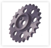 worm gears suppliers, rotavator gears, oil mill machinery, gears shaft, helical gears
