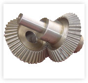 boston gear, spur gears, gear reduction