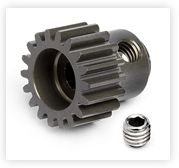 agriculture gears, rack and pinions, worm gear