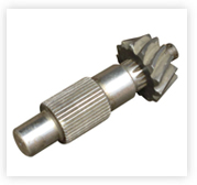 gear wheels, gear parts, gear boxes